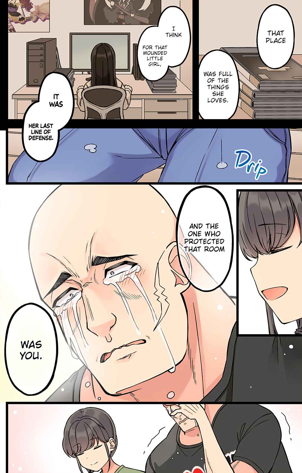 Chapter 177 - Page 4