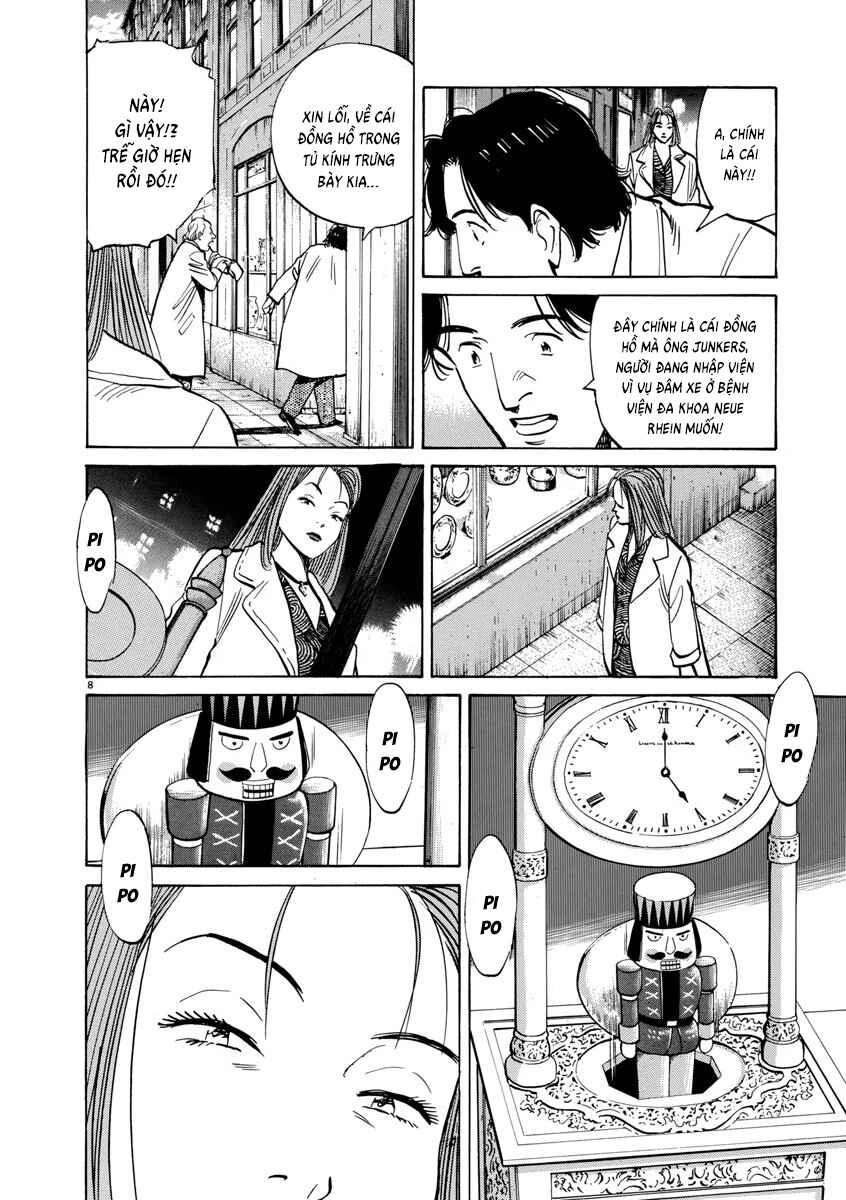 Chapter 44 - Page 10