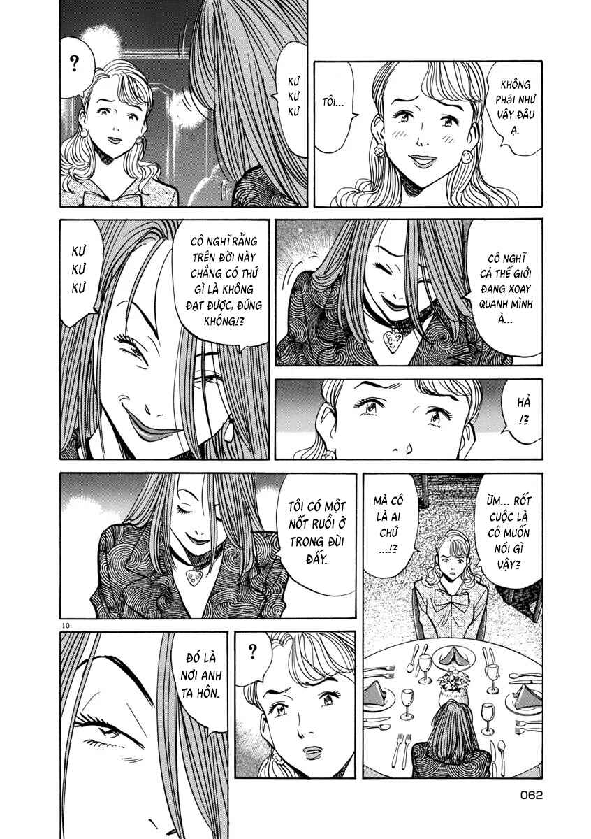 Chapter 44 - Page 12