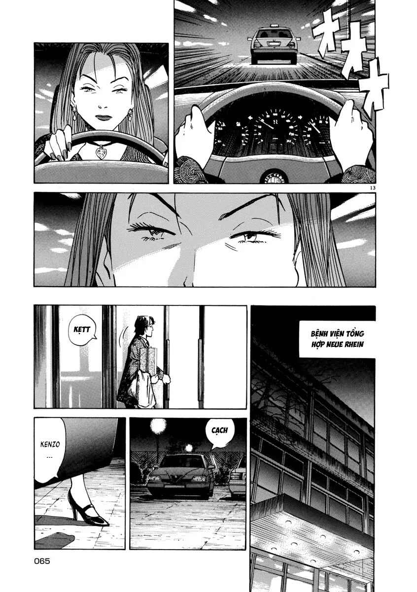 Chapter 44 - Page 15
