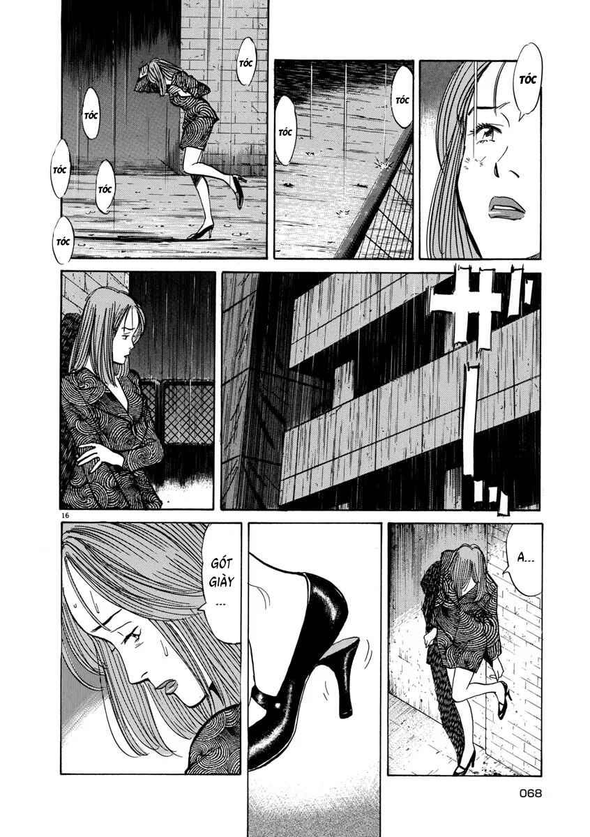 Chapter 44 - Page 18