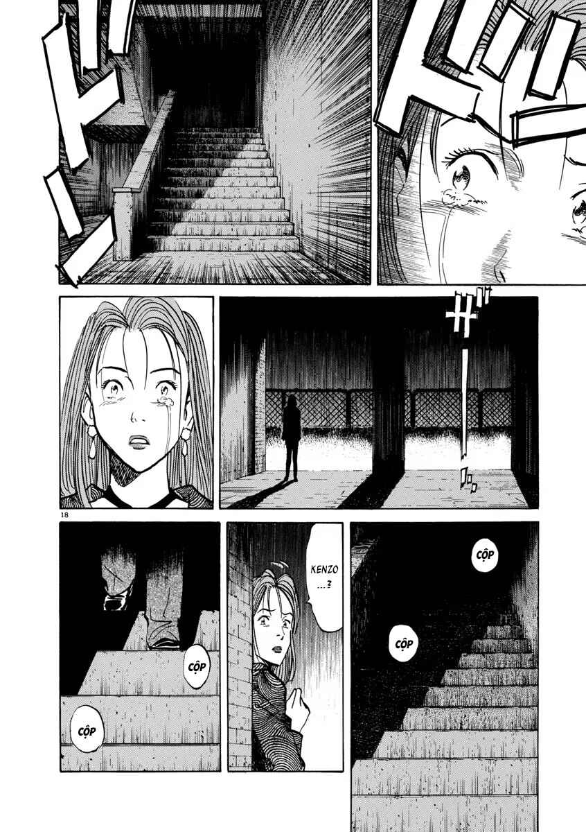 Chapter 44 - Page 20
