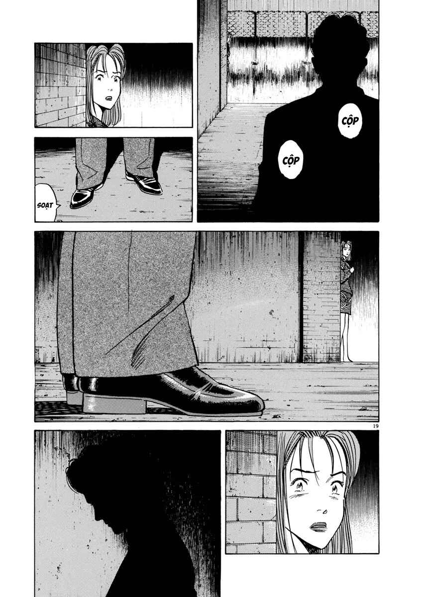 Chapter 44 - Page 21