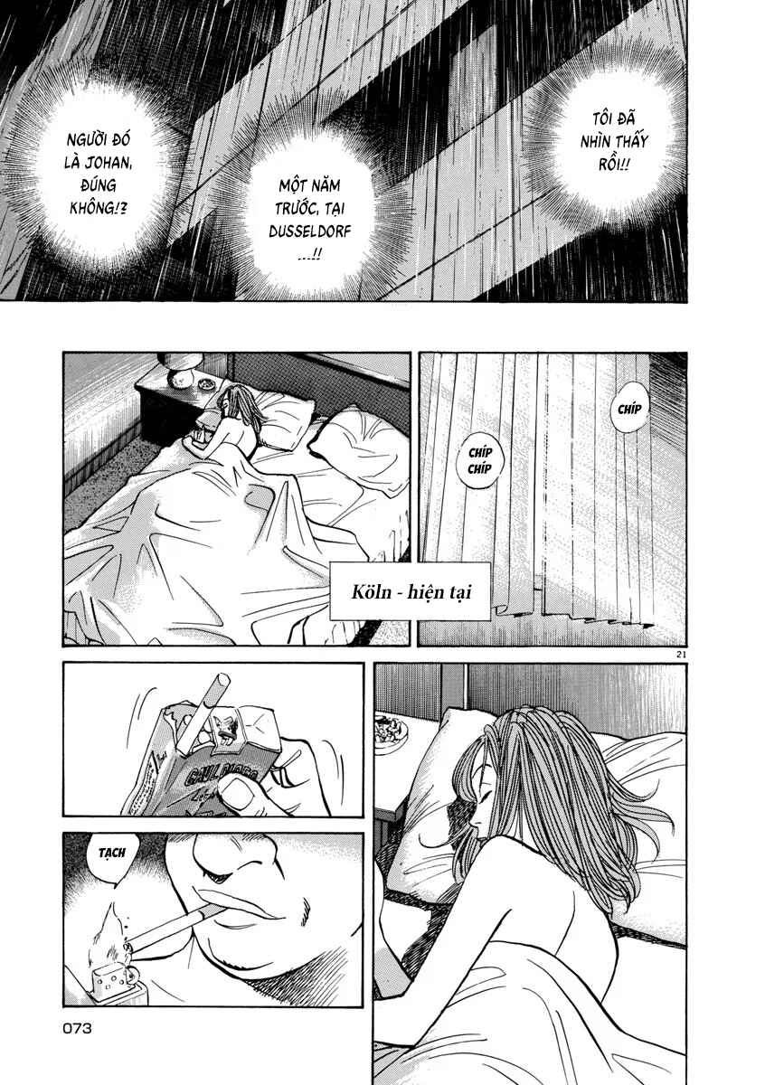 Chapter 44 - Page 23