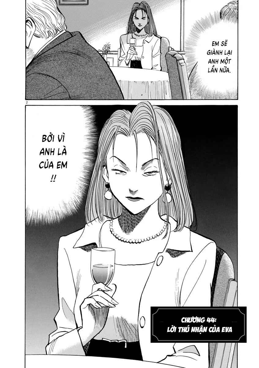 Chapter 44 - Page 4