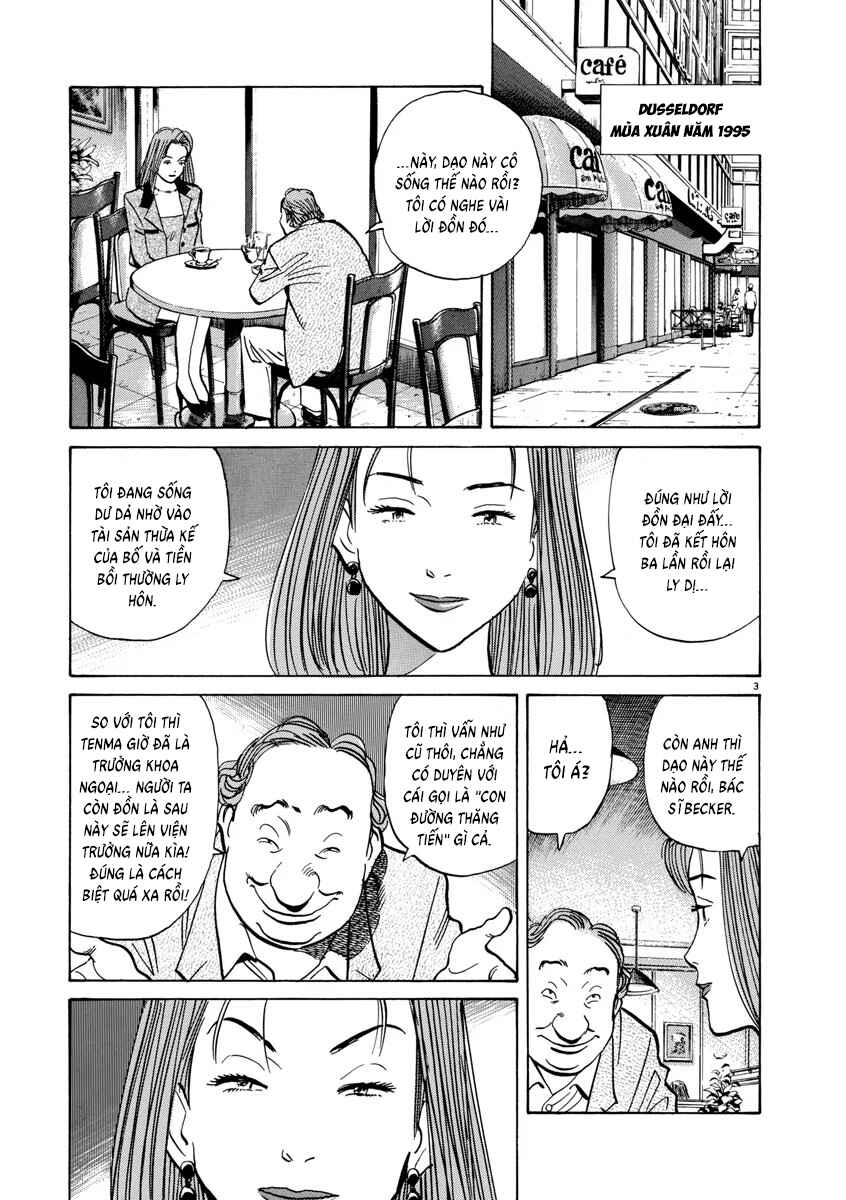 Chapter 44 - Page 5