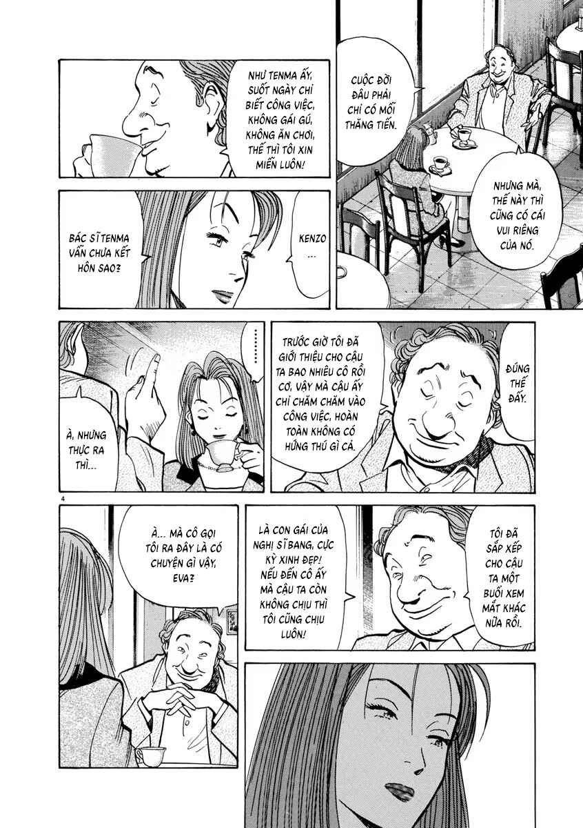 Chapter 44 - Page 6