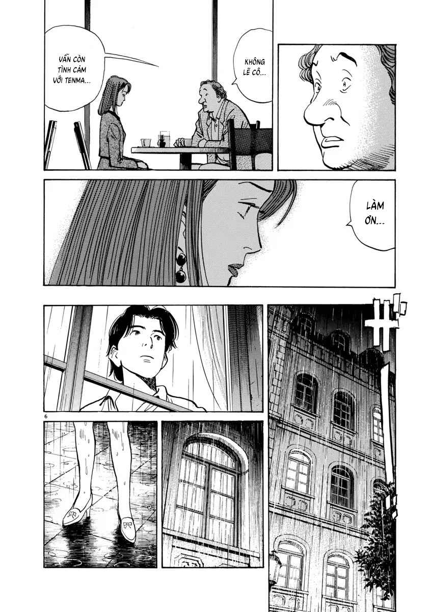 Chapter 44 - Page 8