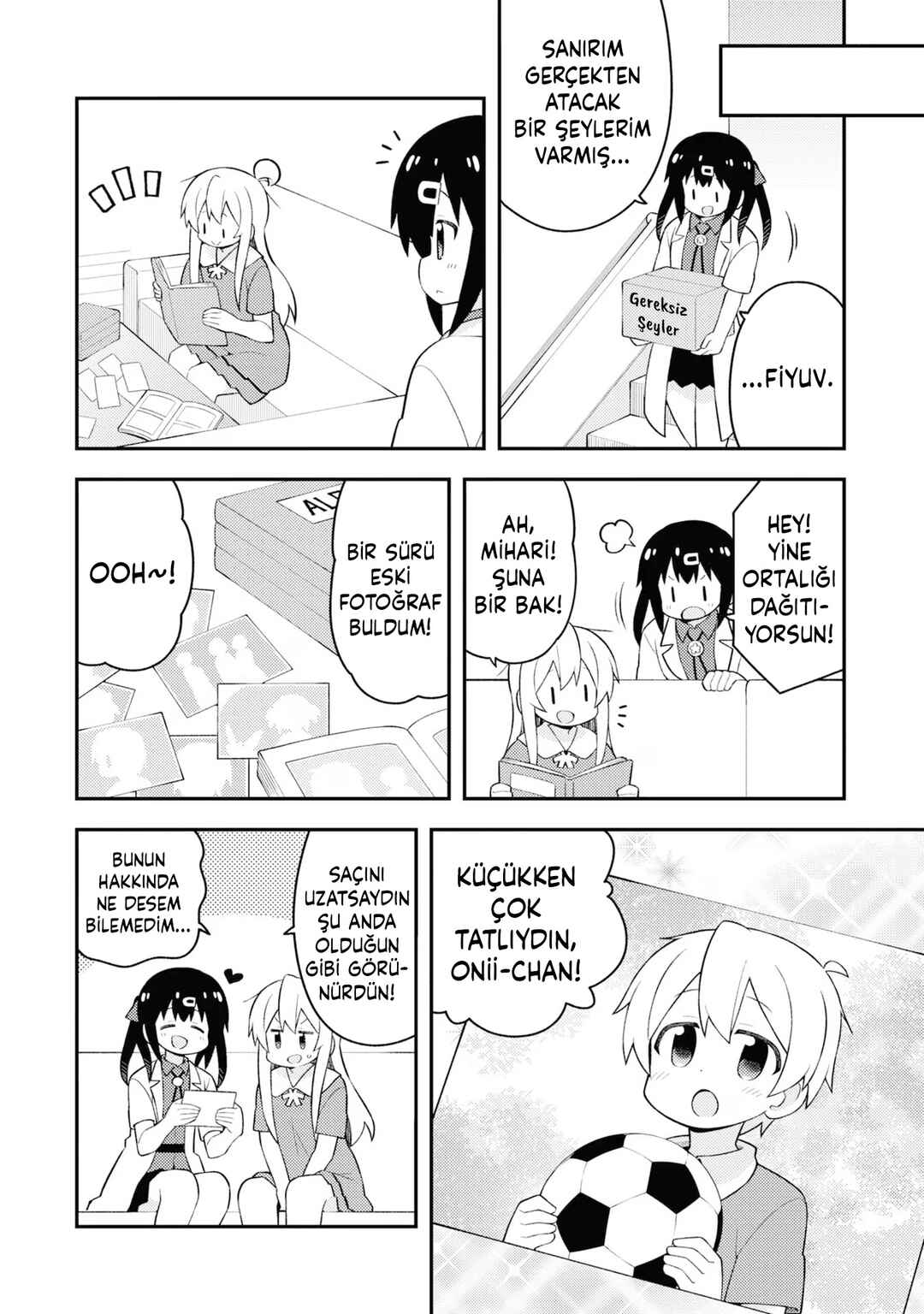 Chapter 59 - Page 12