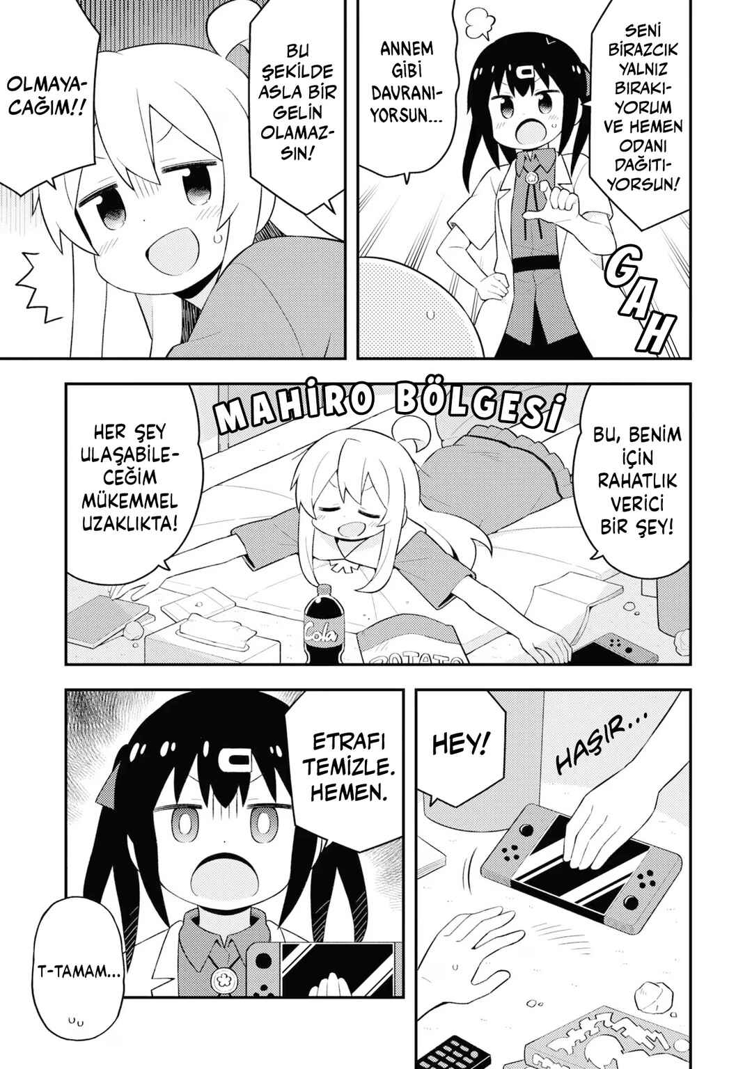 Chapter 59 - Page 3