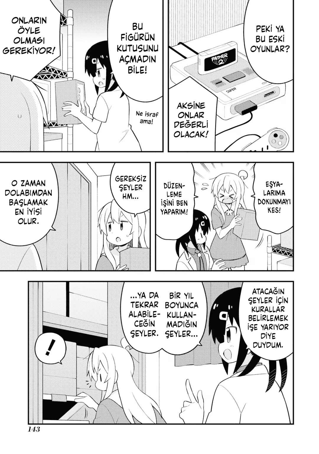Chapter 59 - Page 5
