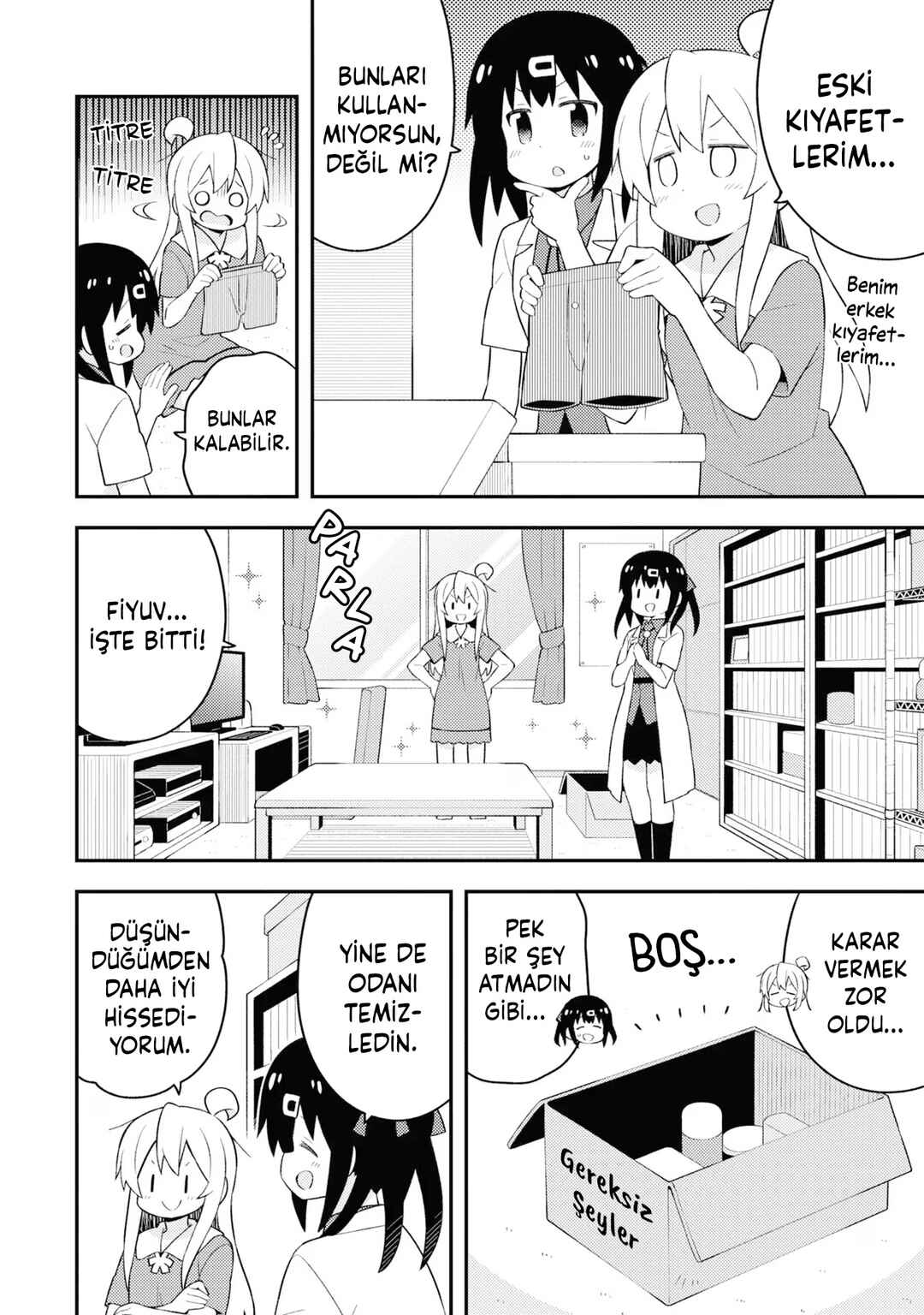 Chapter 59 - Page 6