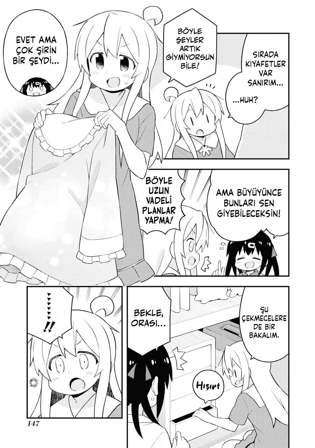 Chapter 59 - Page 9