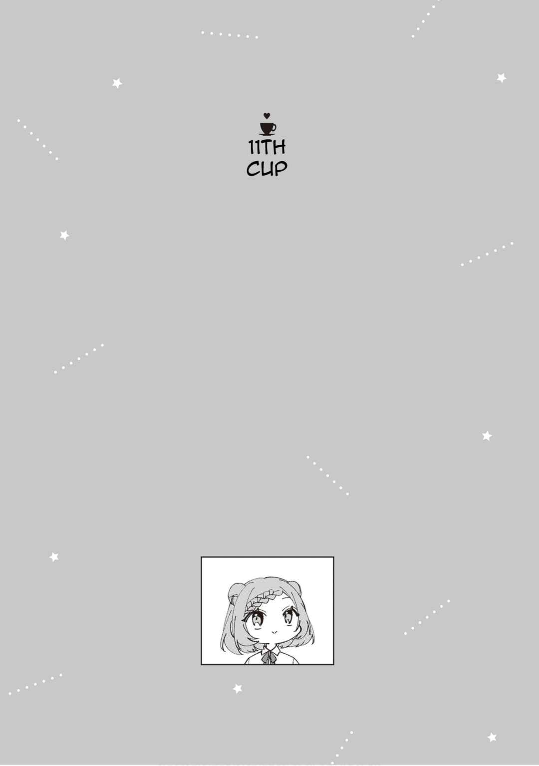 Chapter 49 - Page 2