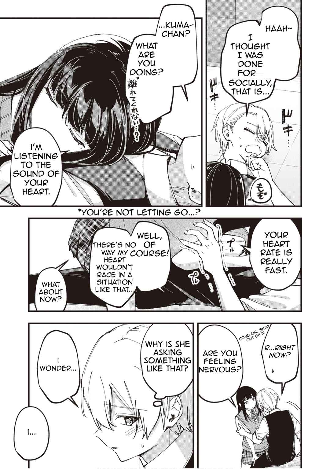 Chapter 49 - Page 9