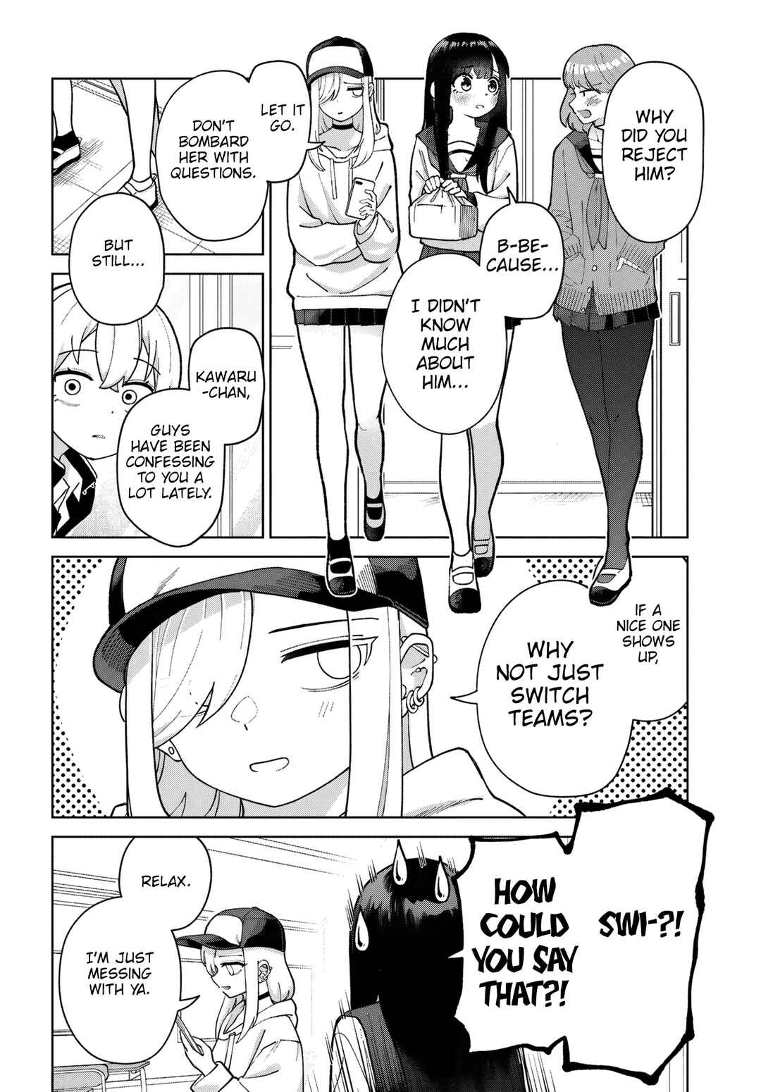 Chapter 5 - Page 7