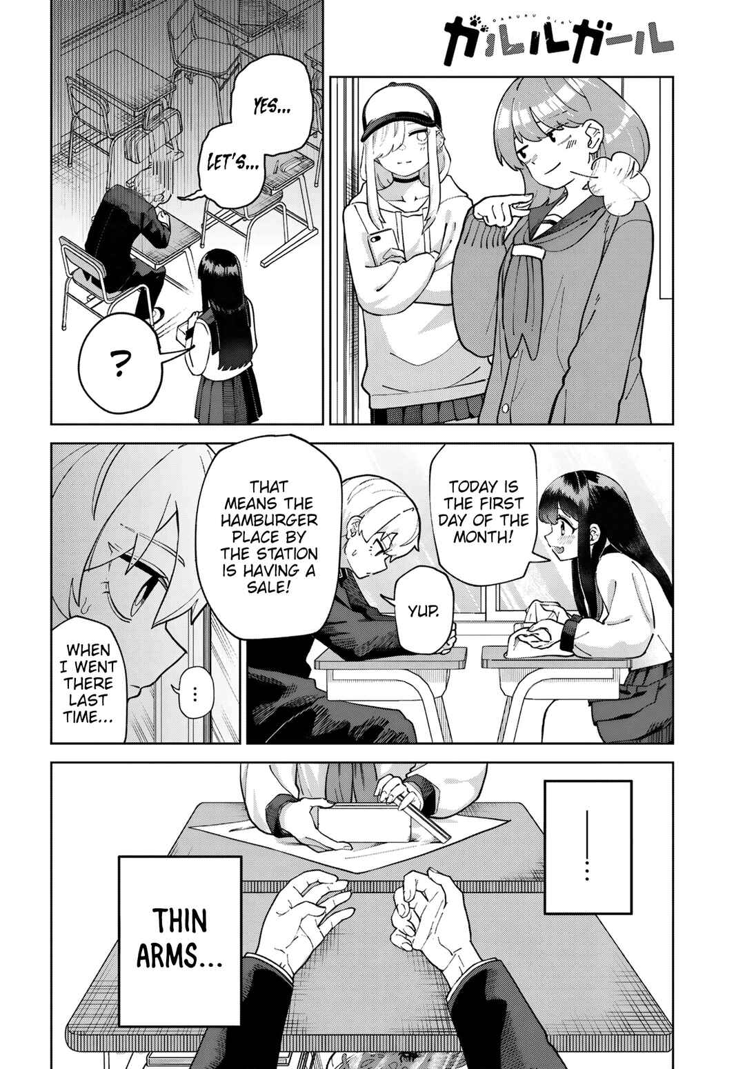Chapter 5 - Page 9