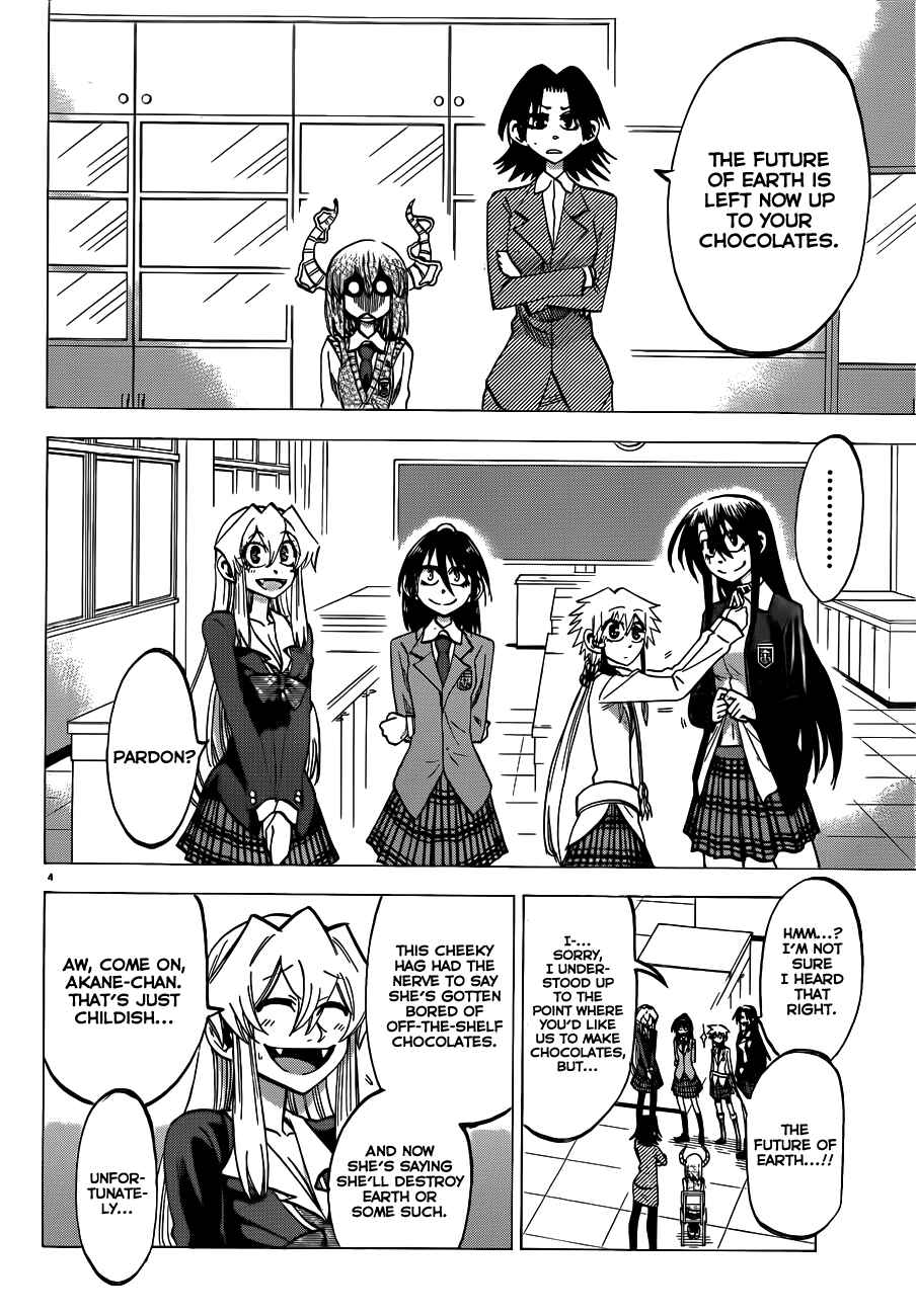 Chapter 51 - Page 4