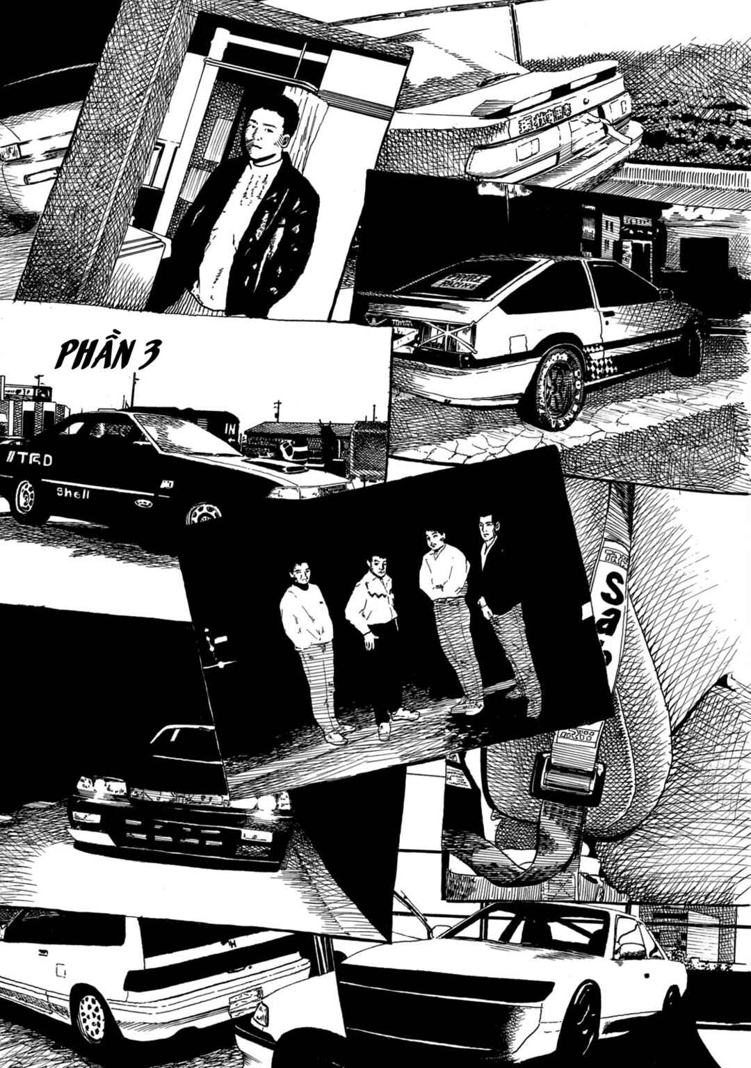 Chapter 15 - Page 2