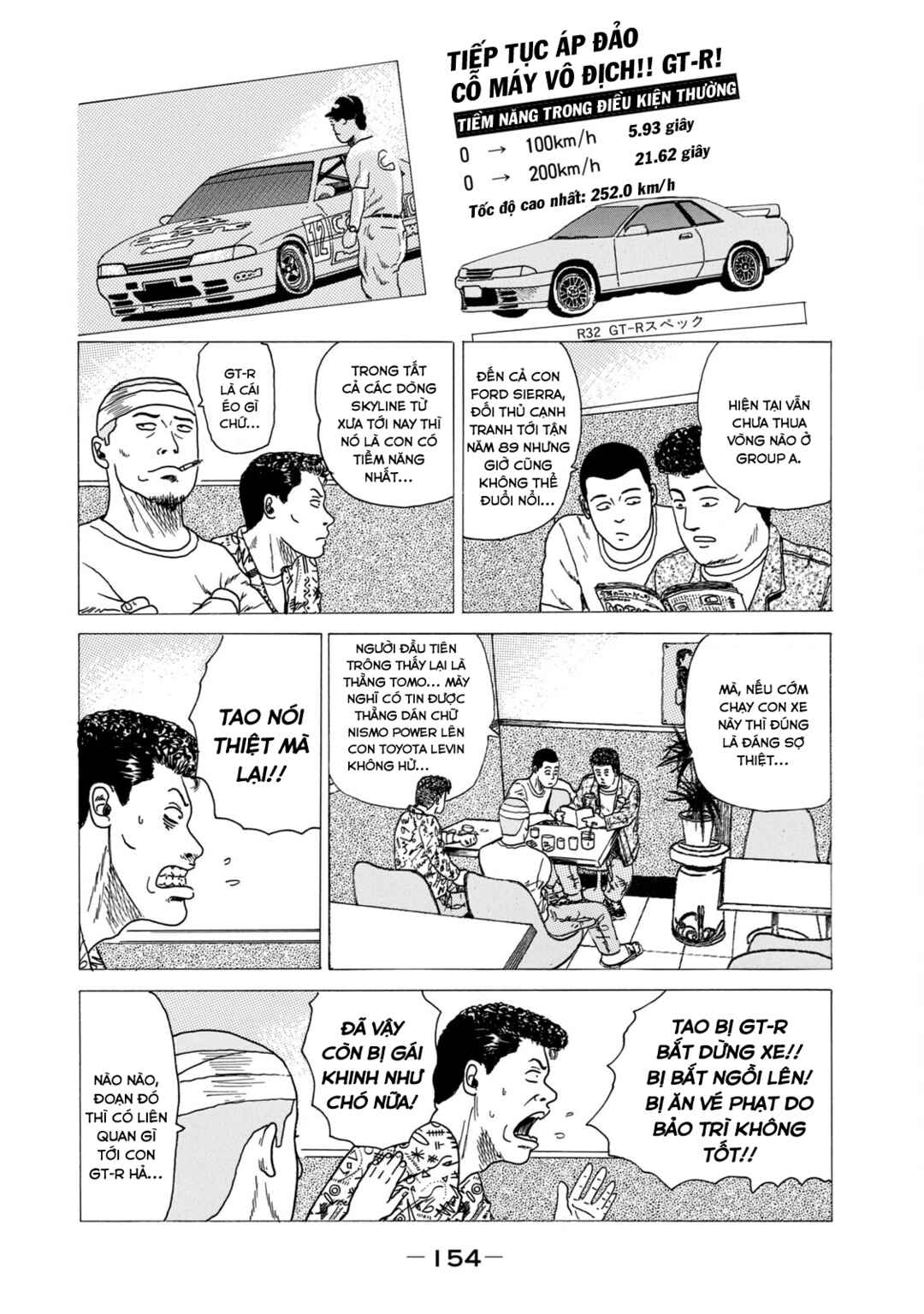 Chapter 15 - Page 3
