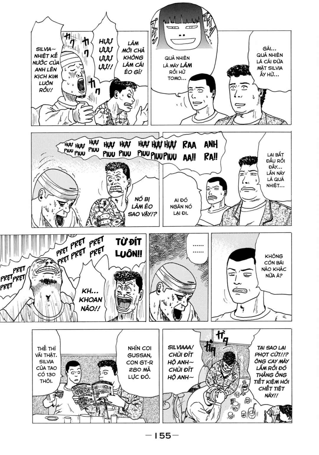 Chapter 15 - Page 4