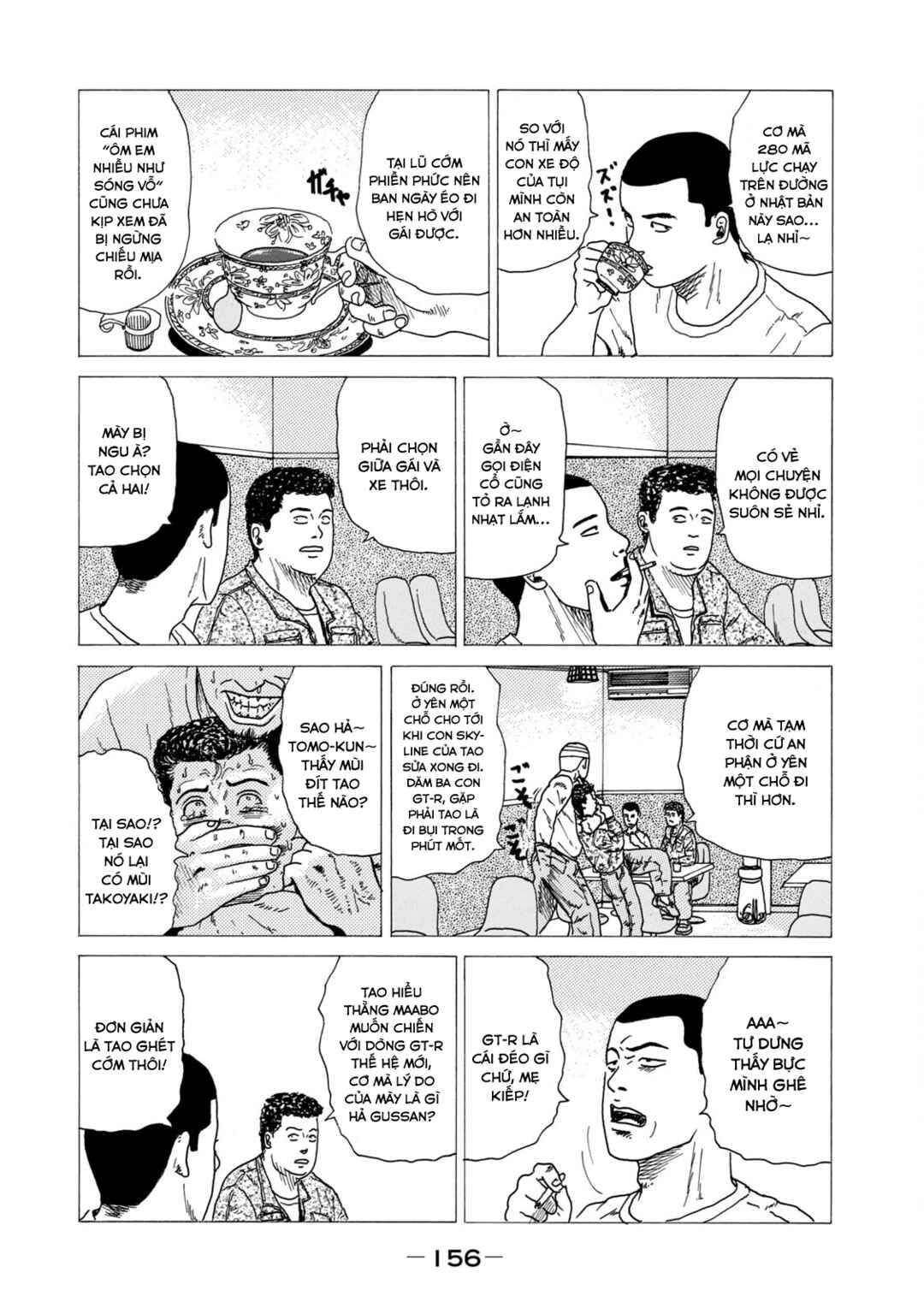 Chapter 15 - Page 5