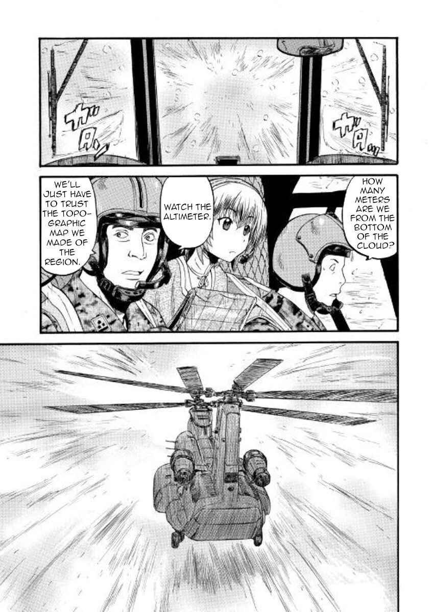 Chapter 93 - Page 12