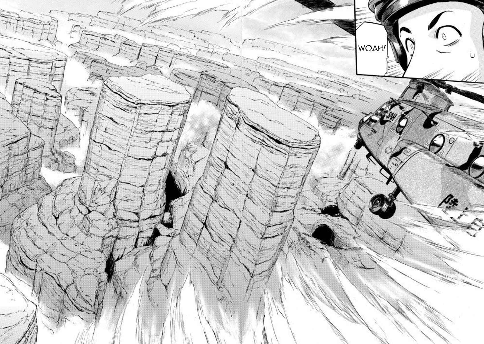 Chapter 93 - Page 13