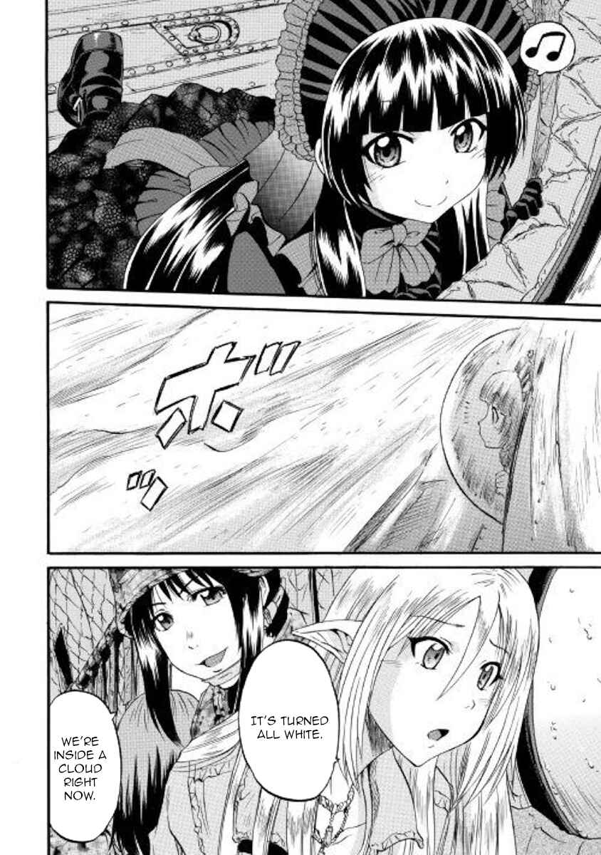 Chapter 93 - Page 2