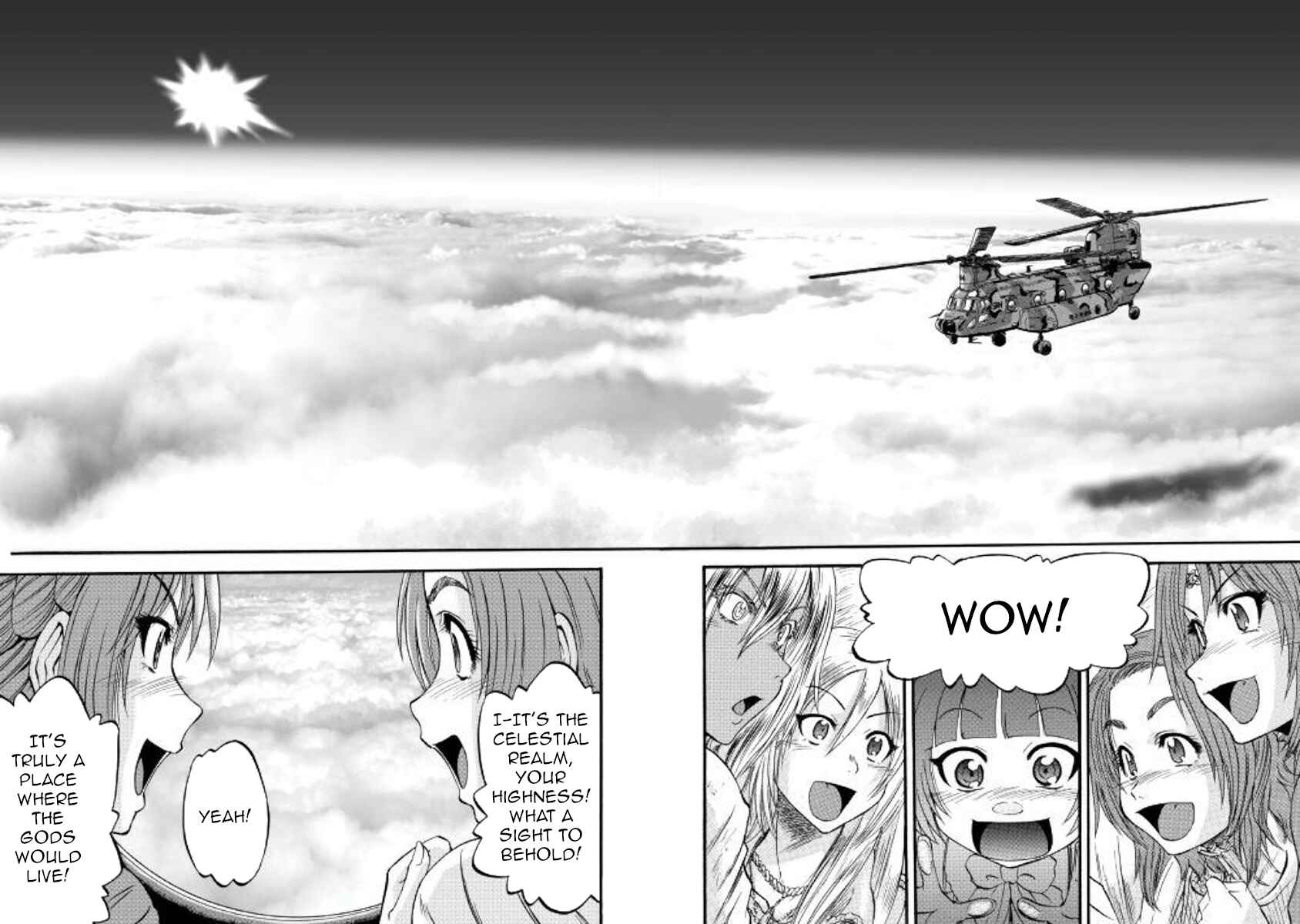 Chapter 93 - Page 4