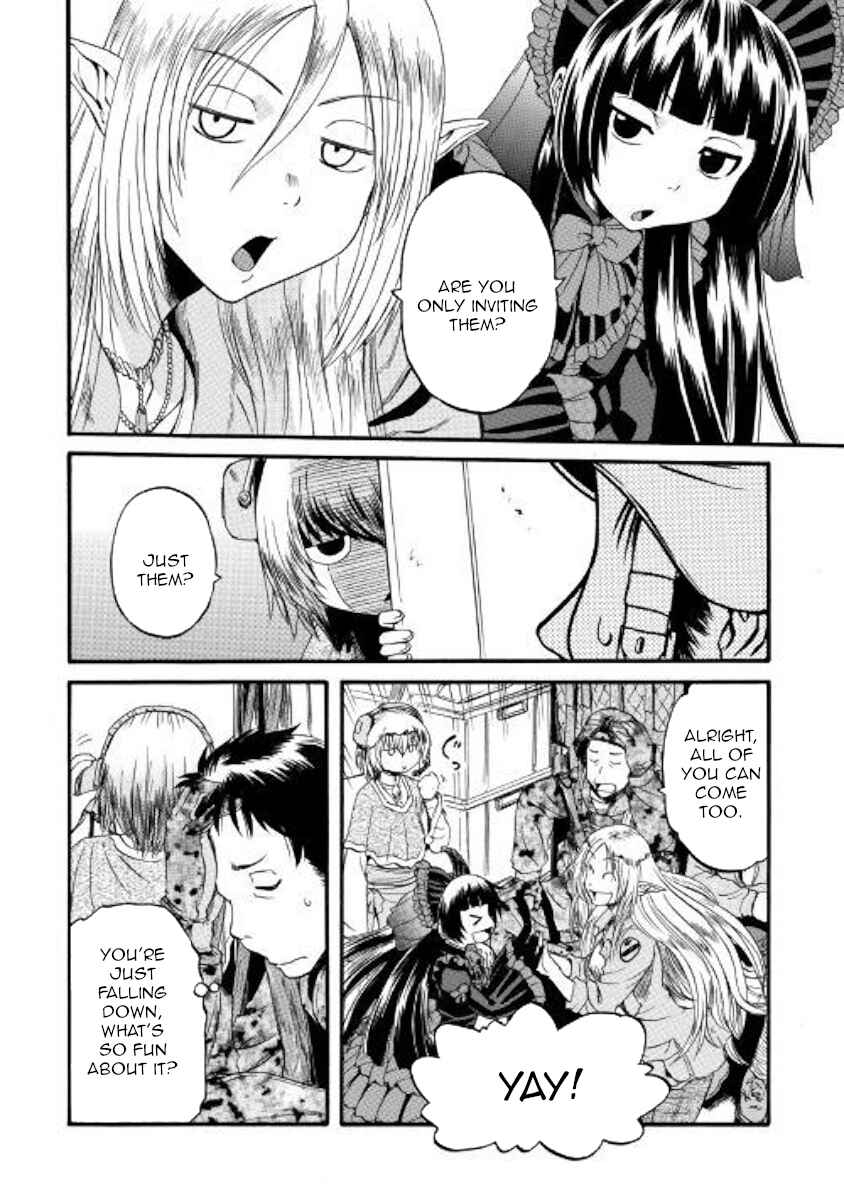 Chapter 93 - Page 9