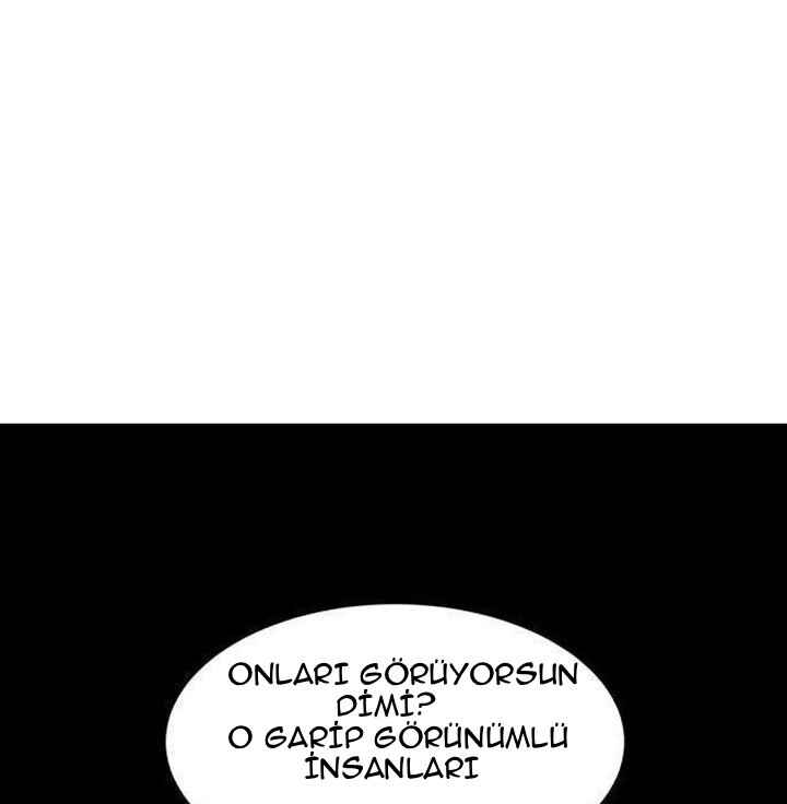 Chapter 0 - Page 2