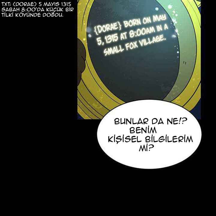 Chapter 0 - Page 56