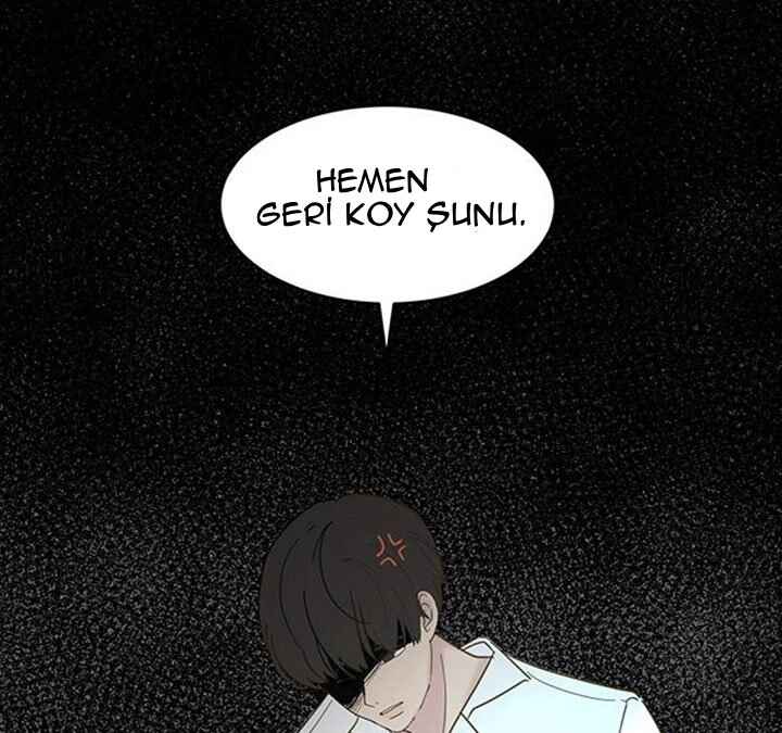 Chapter 0 - Page 95