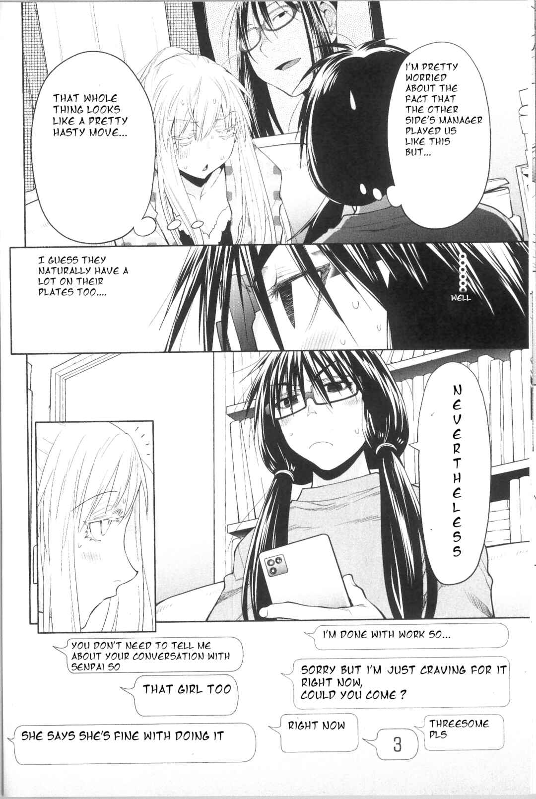 Chapter 36.2 - Page 2