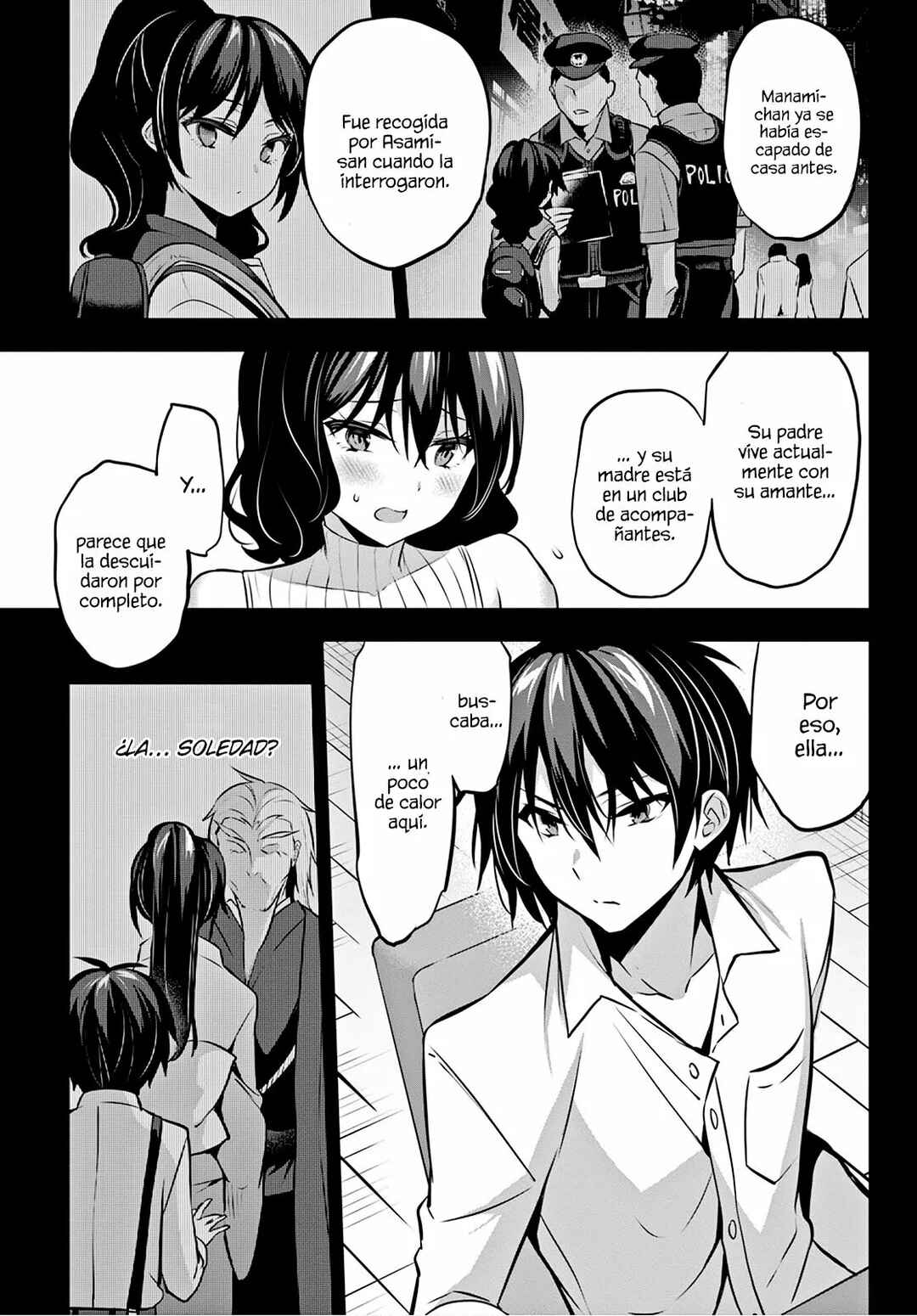 Chapter 12 - Page 20