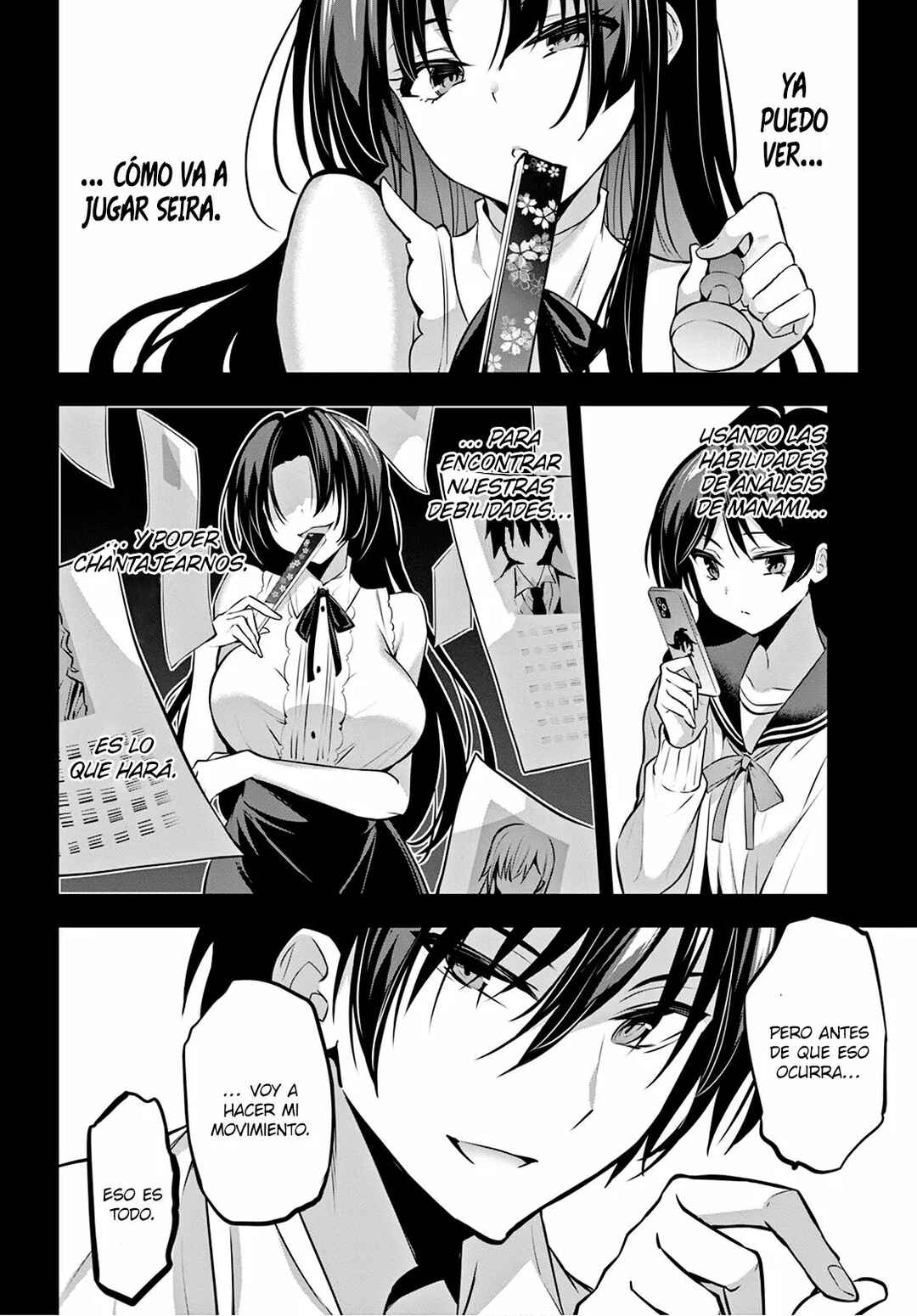 Chapter 12 - Page 23