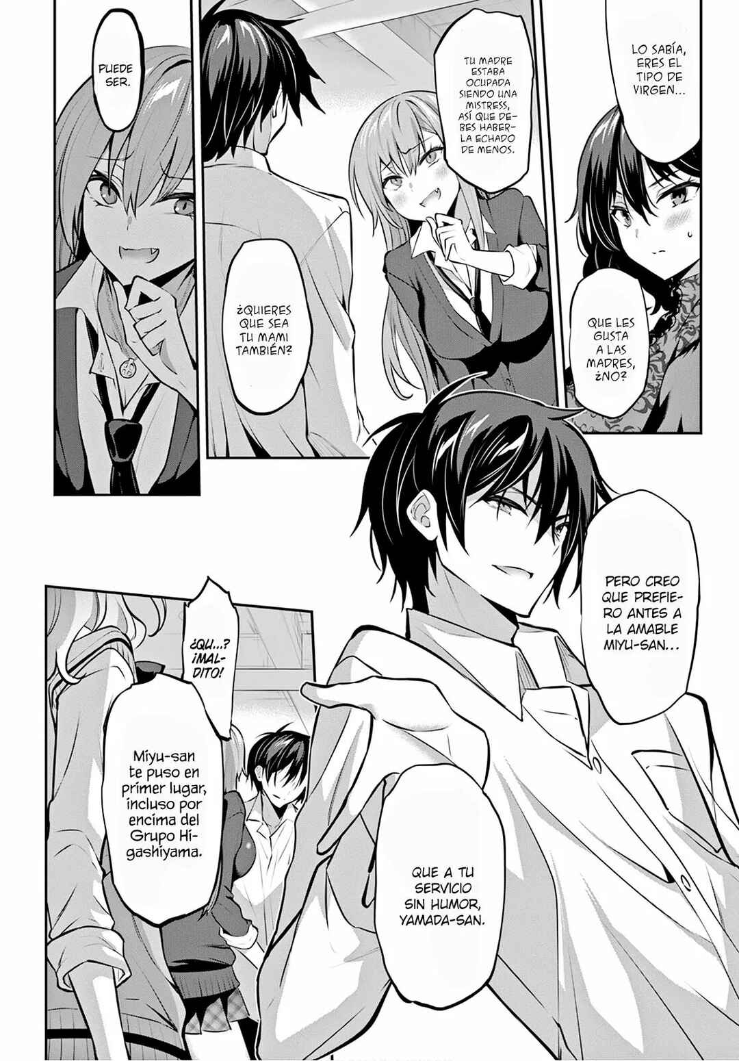 Chapter 12 - Page 5