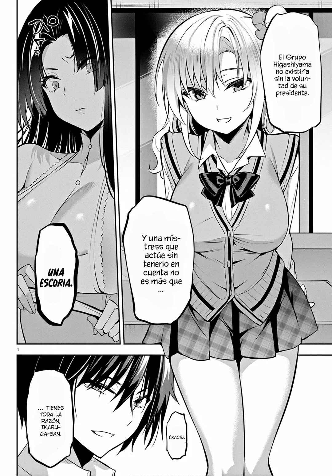 Chapter 12 - Page 6