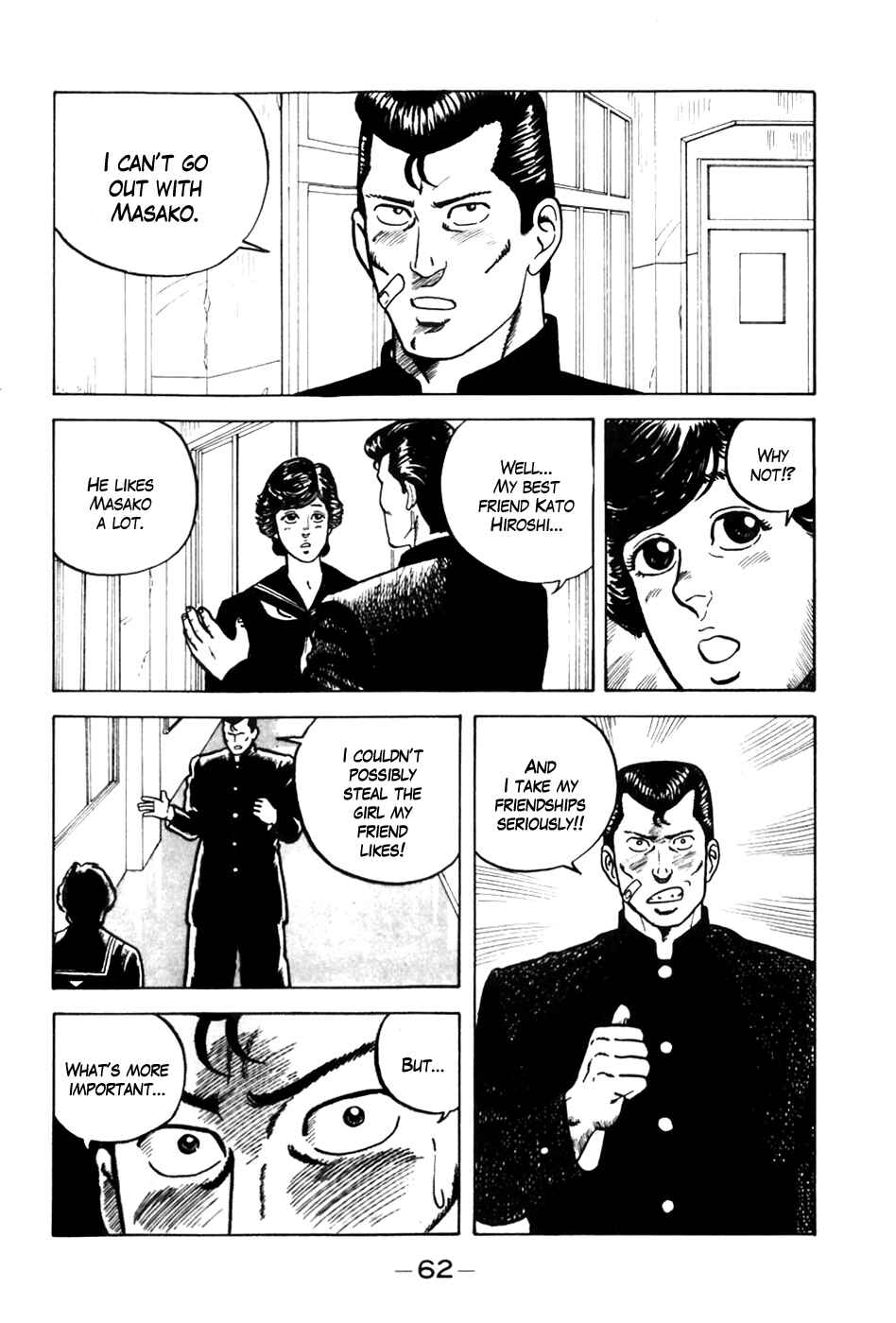 Chapter 3 - Page 12