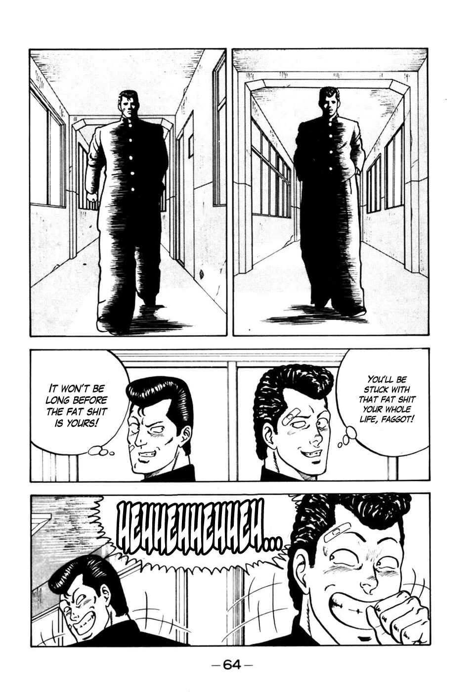 Chapter 3 - Page 14
