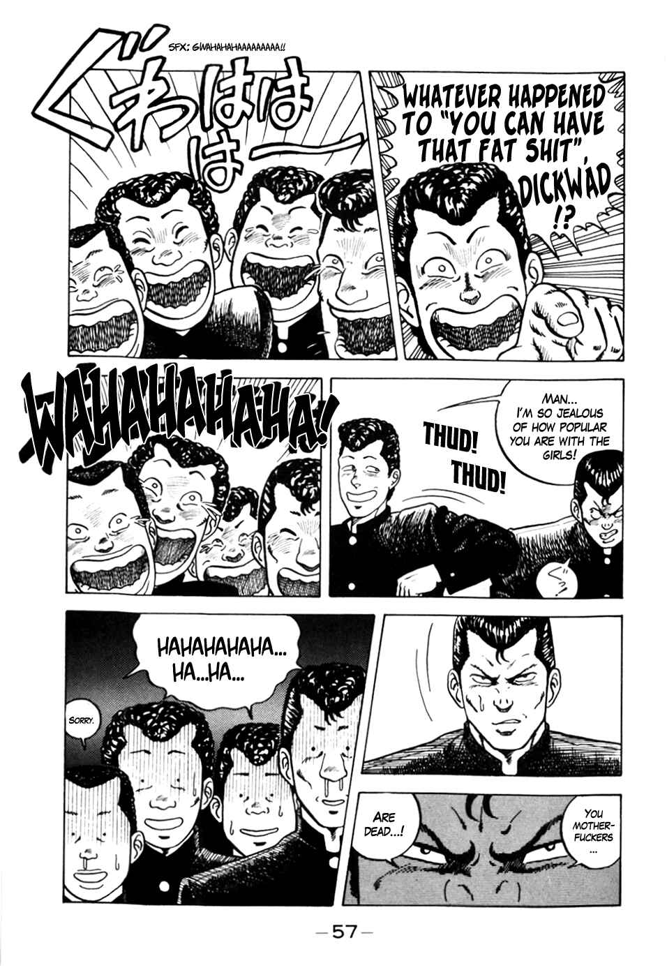 Chapter 3 - Page 7