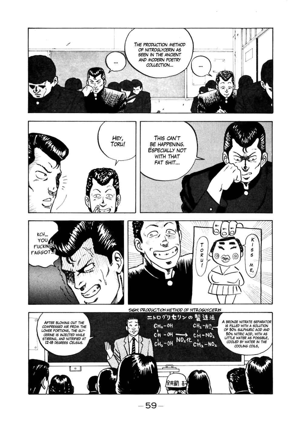 Chapter 3 - Page 9