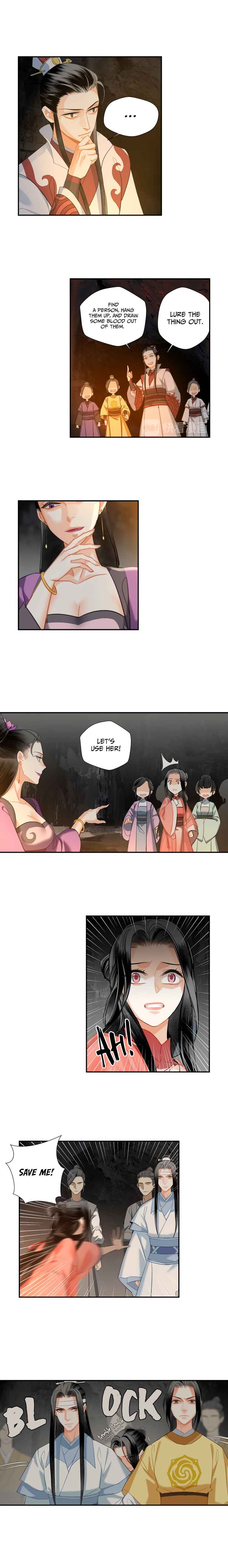 Chapter 149 - Page 4