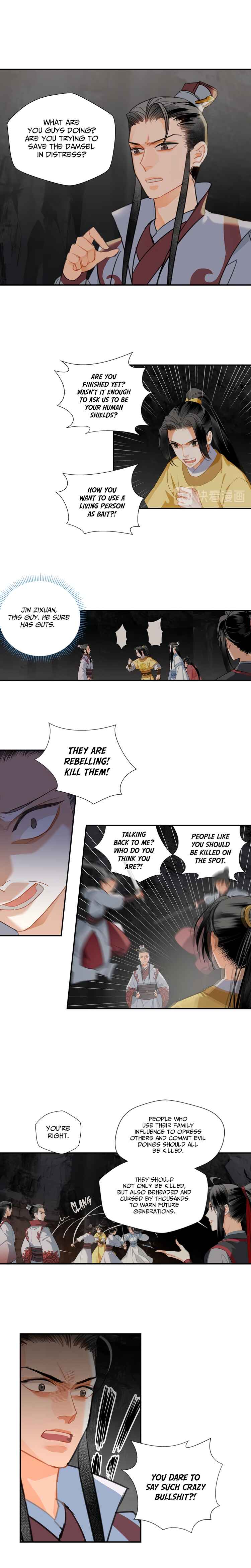 Chapter 149 - Page 5