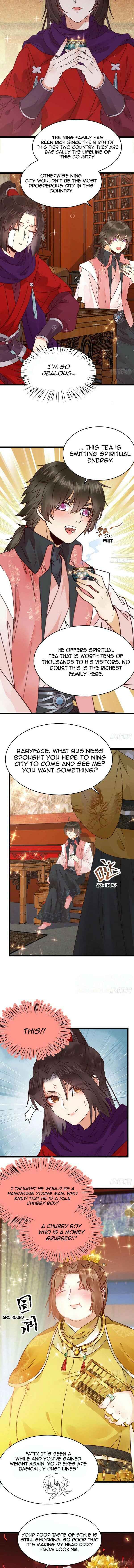 Chapter 352 - Page 2