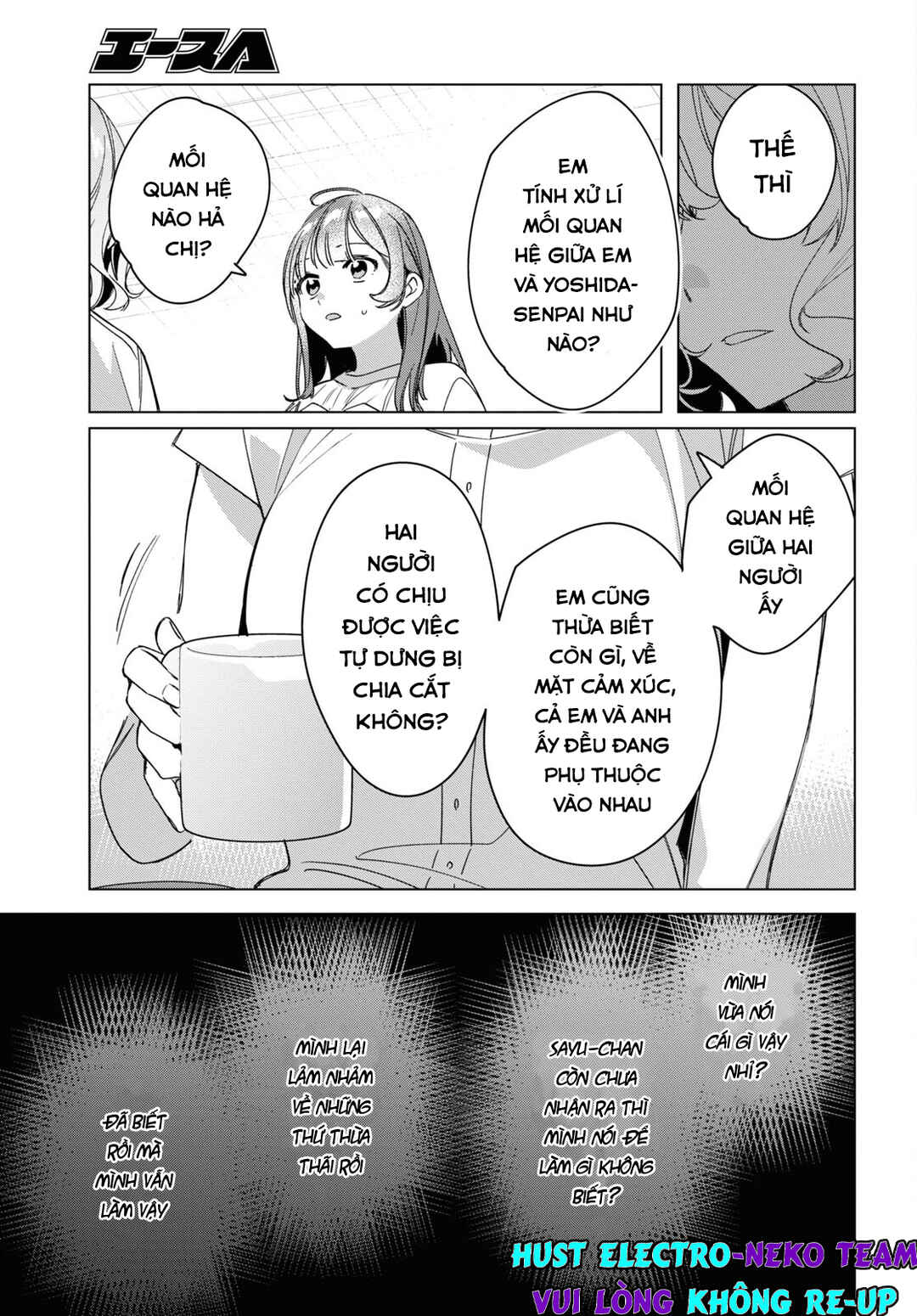 Chapter 38 - Page 24