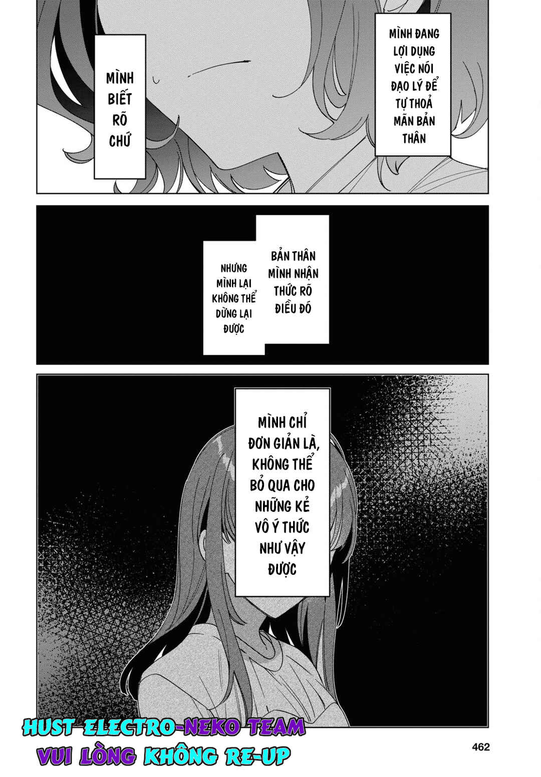Chapter 38 - Page 27