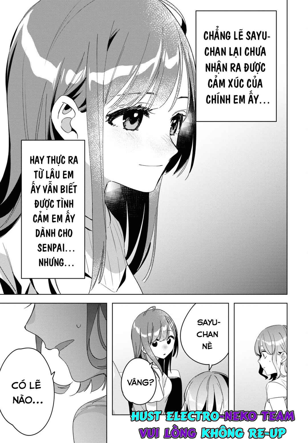 Chapter 38 - Page 36