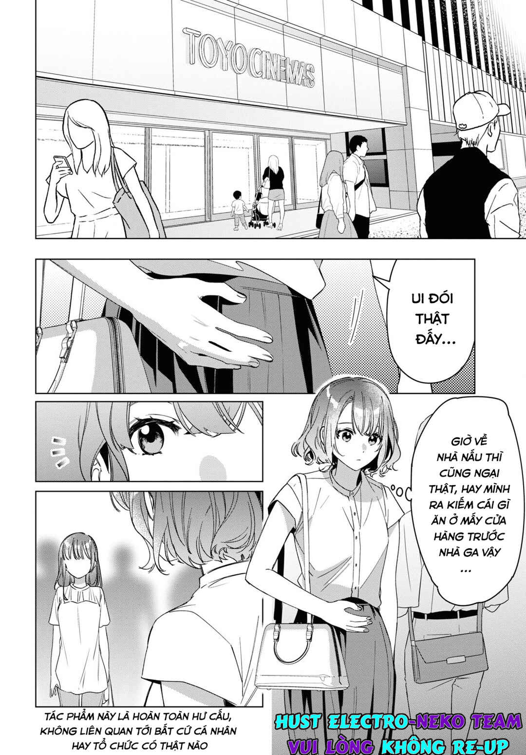 Chapter 38 - Page 5